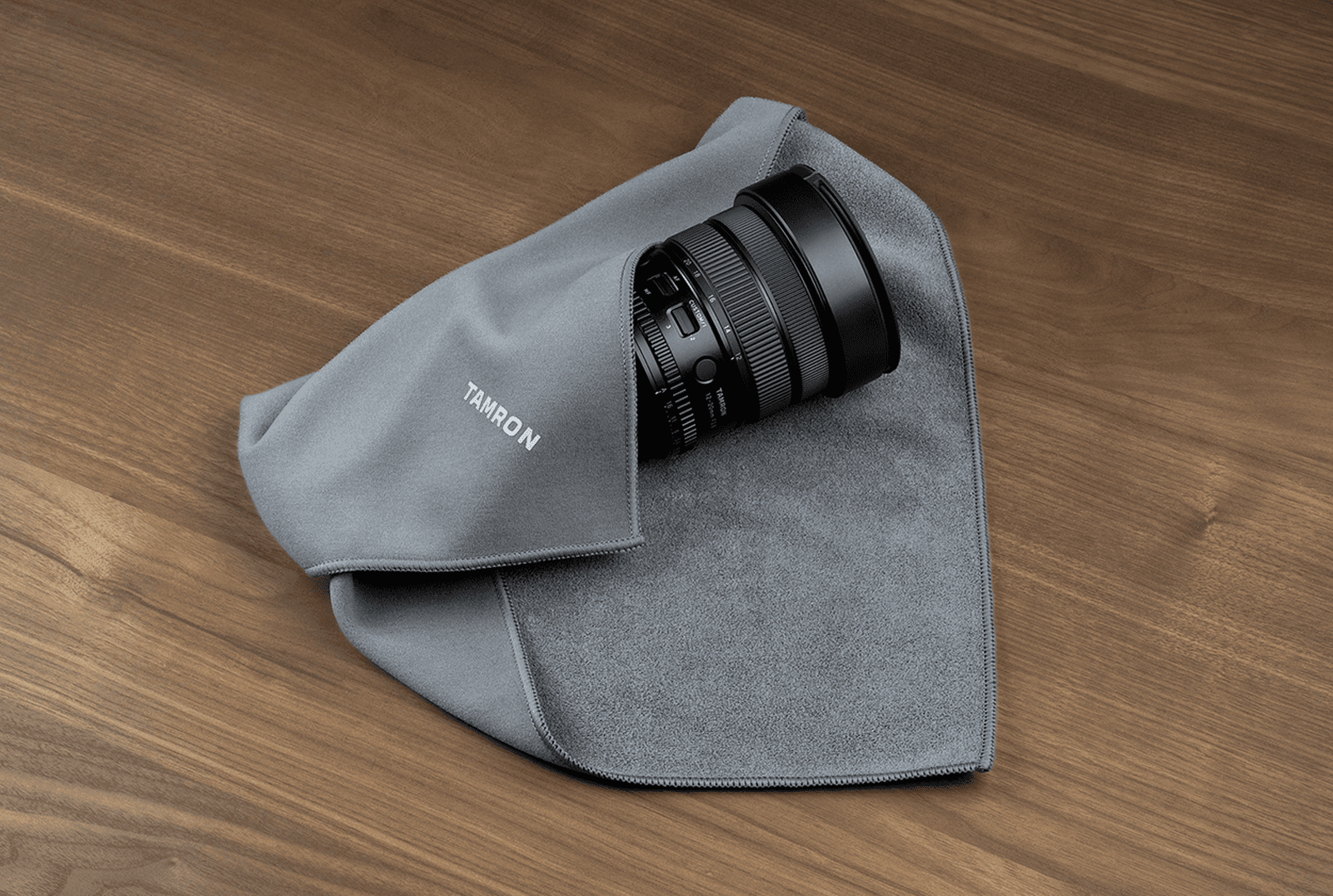 TAMRON 12-20mm F2.8 (A084)