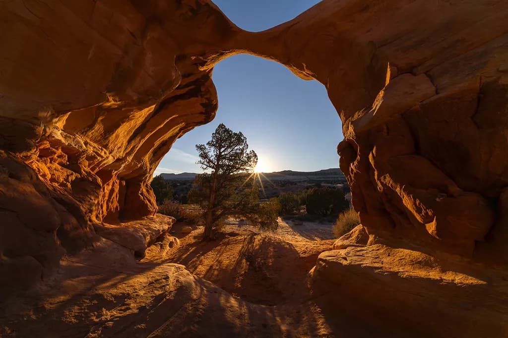 TAMRON 12-20mm F2.8 (A084)