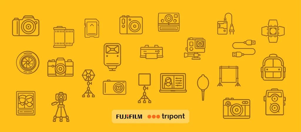 Tripodcast – fotografiranje zoom objektivom umjesto fiksnih objektiva | test objektiva 28-200mm F/2.8-5.6