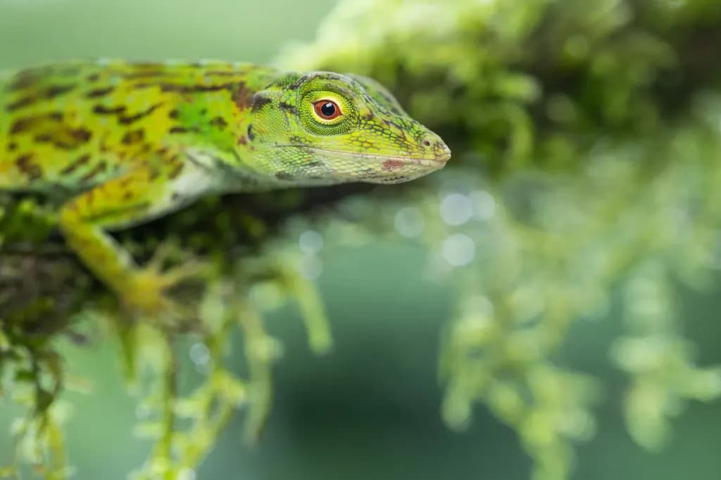 90mm F/2.8 Di III Macro VXD — 5