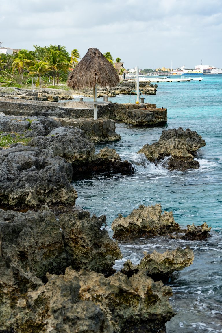 tamron travel photography