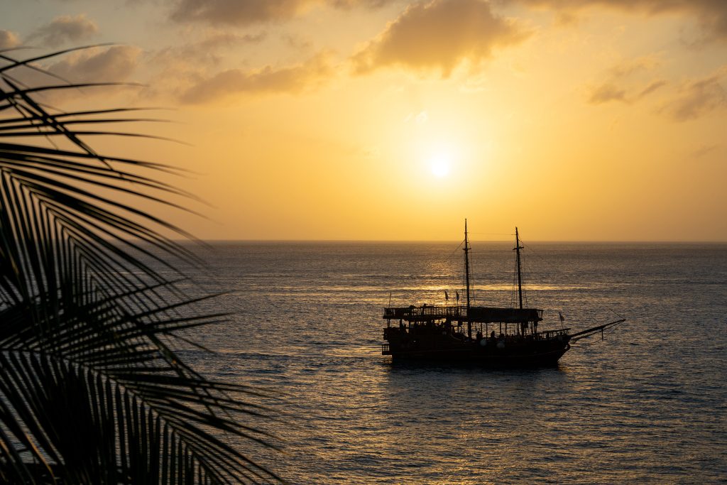travel photography with tamron lens