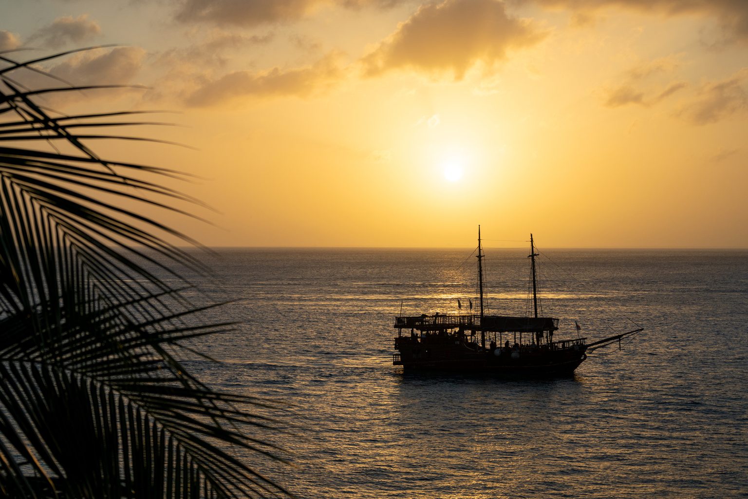 travel photography with tamron lens